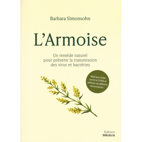 L'armoise