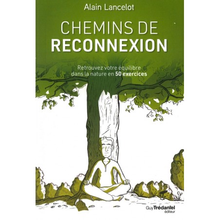 Chemins de reconnexion