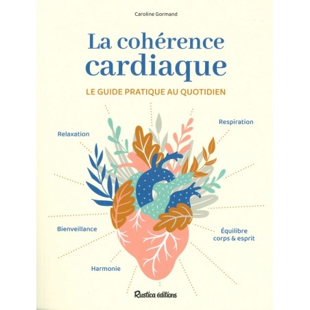 La Cohérence cardiaque