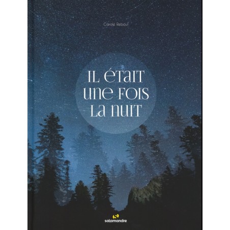 Il était une fois la nuit