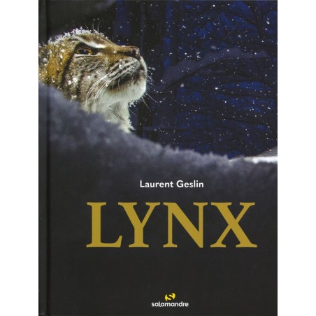 Lynx