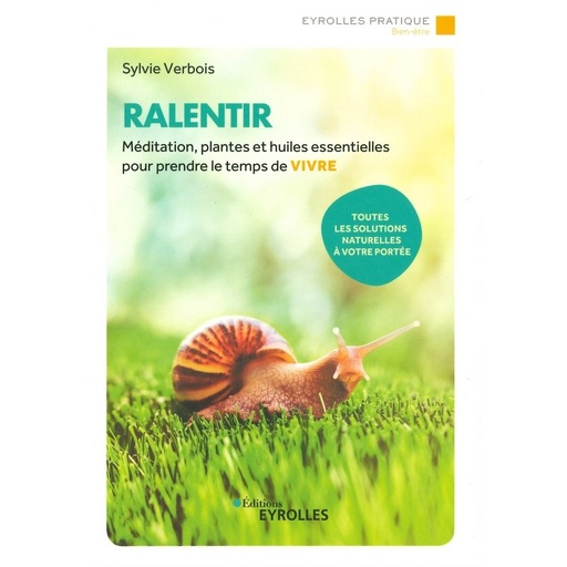 Ralentir