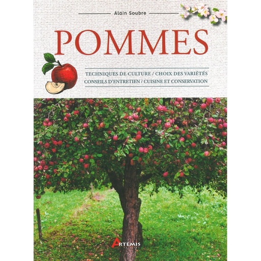 Pommes