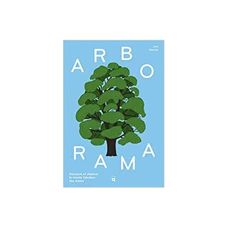 Arborama