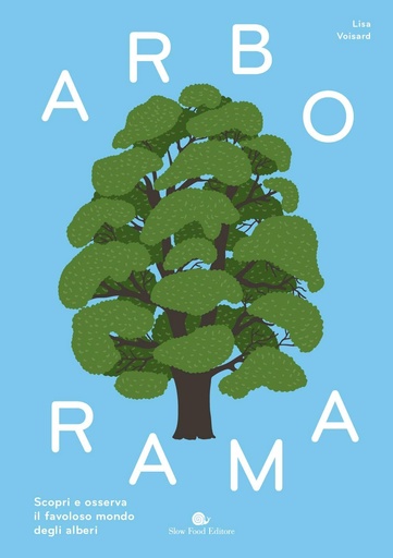 Arborama