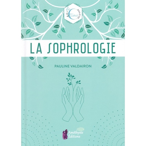 La sophrologie