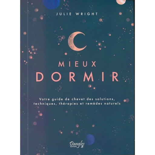 Mieux dormir