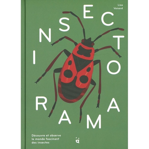 Insectorama