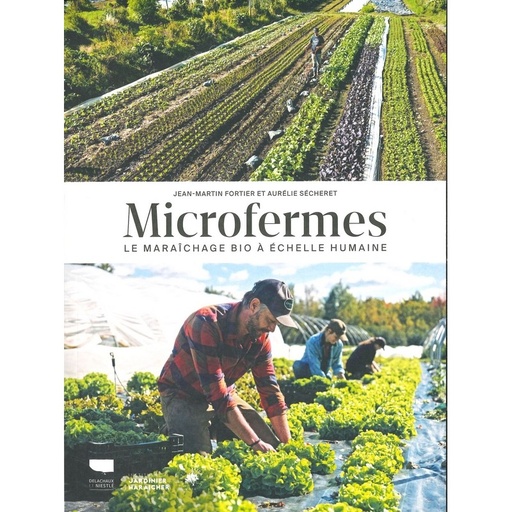 Microfermes