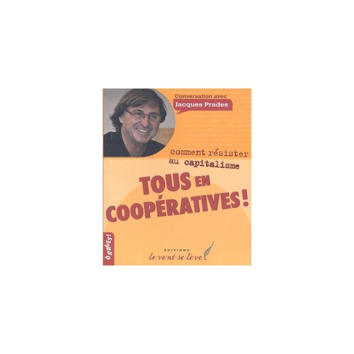 Tous en coopératives