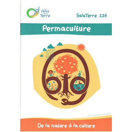 Permaculture