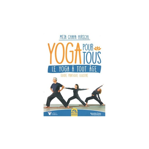 Yoga pour tous