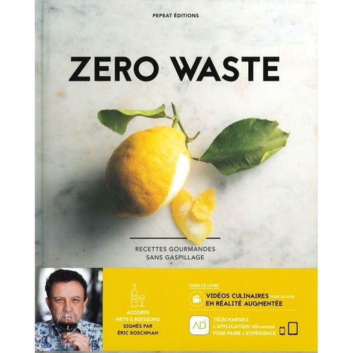 Zéro waste