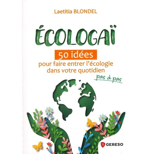 Ecologaï