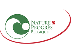 ABO Adhésion Nature & Progrès (12 mois)