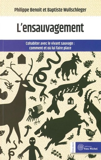 L'ensauvagement