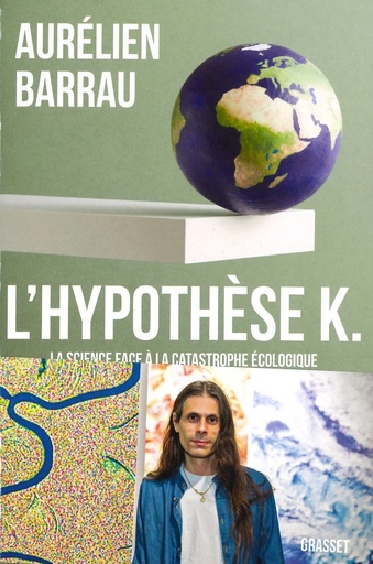 Hypothese K