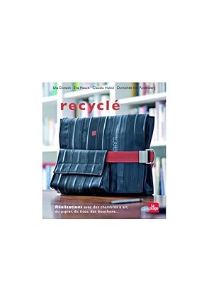 Recyclé