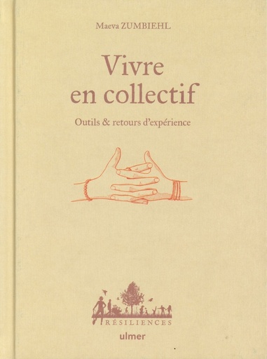 Vivre en collectif
