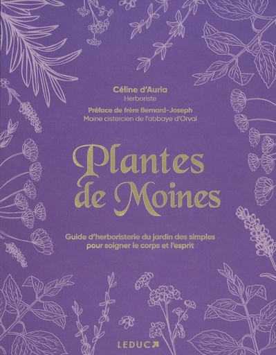 Plantes de Moines