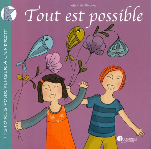 Tout est possible