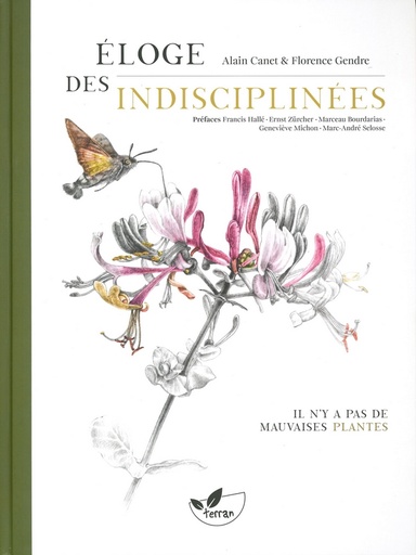 Eloge des indisciplinés