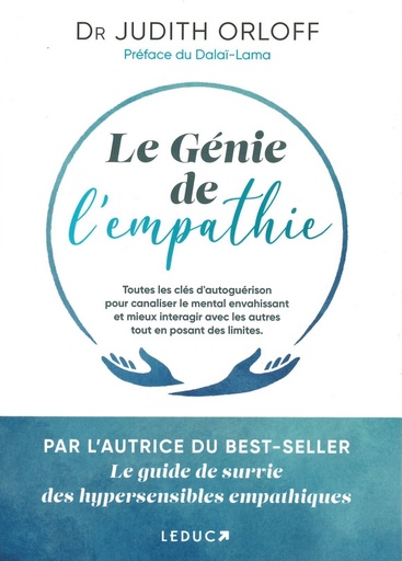 Le génie de l'empathie