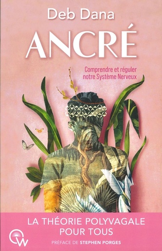 Ancré