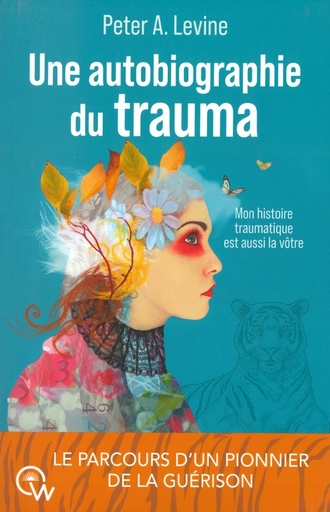 Une autobiographie du trauma