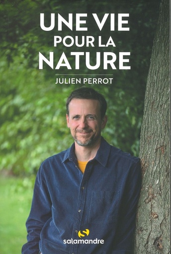 Une vie pour la nature