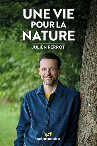 Vie pour la nature