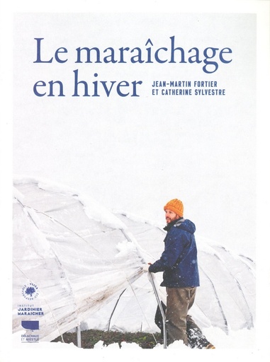 Le maraîchage en hiver
