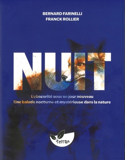 Nuit
