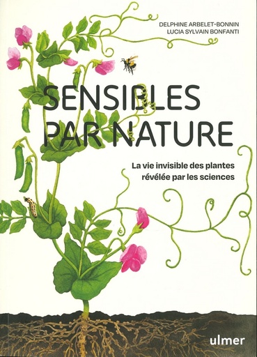 Sensibles par nature
