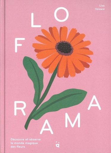 Florama
