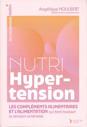 Nutri hypertension