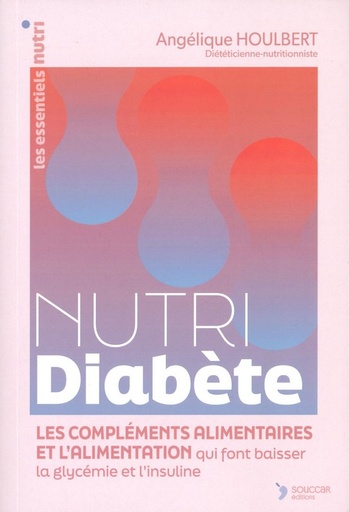 Nutri diabète