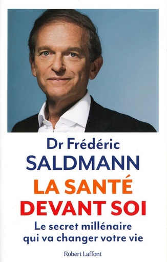 La santé devant soi