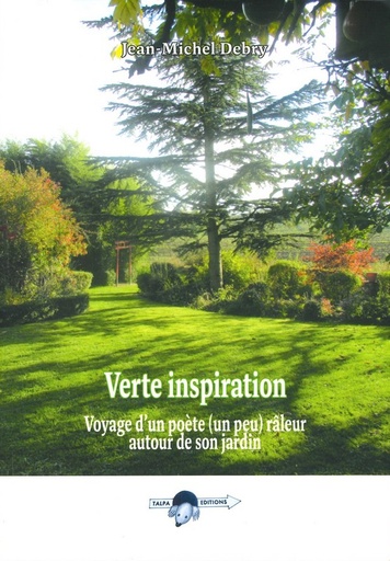 Verte inspiration