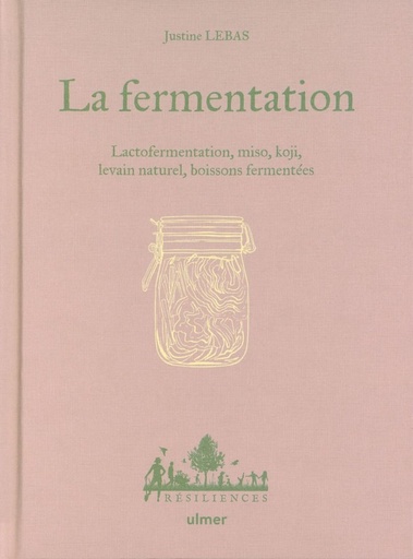 La fermentation