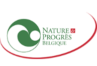 Boutique & Librairie Écologique Nature & Progrès